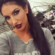 Gina-2