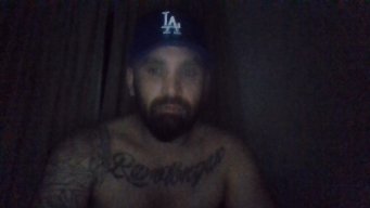 bighomie04