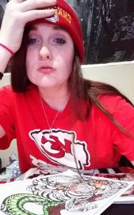 Lindseylou98
