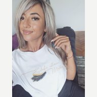 Miss_Alina