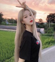 suzybabygirl