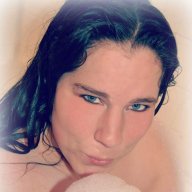 BIGTITS3736
