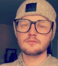 Ijxshy2020