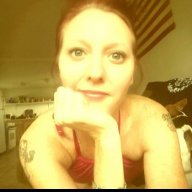 LittleLadyRed