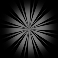 WichitaKsMIsoFwb