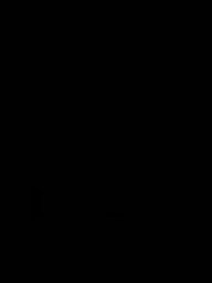 moniquee