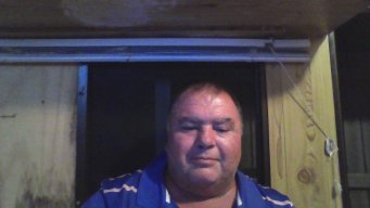 loneknight72