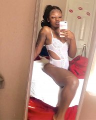 JazMarie