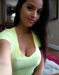 Monicasweet1017