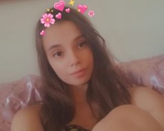 ArielWray