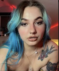 Lesbian_lilly