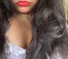 Lilvixen95