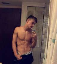 tylercarson