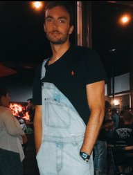 TylerD