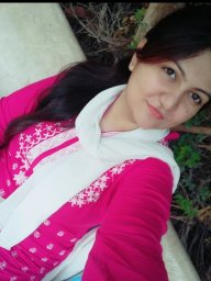 RiyaAgarwal