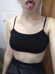 CutyFem