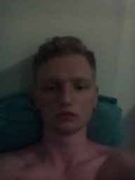 Coolshyguy