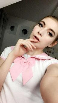 anamarie999