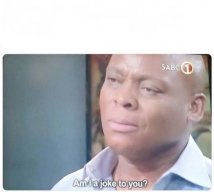 Guyfromkerala