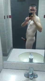 Sora_cock