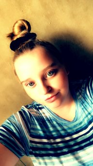 katieoverton97