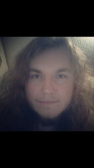A_Cuddly_Dom