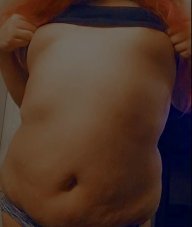 ChubbyBubblyBB