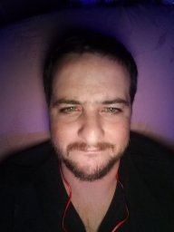 Jameslk21311