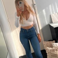 Hannah_theCute