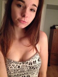 Alicexoxo339