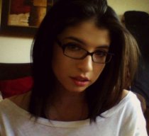 Stef_