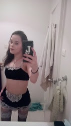 Jessboo69101