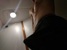 Andy_94