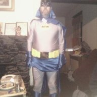 Batman420
