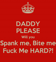 Funsize_Minx