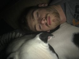 Kamxx