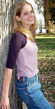 Stacyann