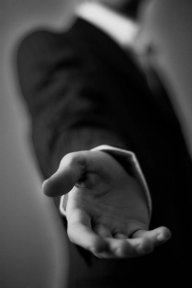 GentleMaster