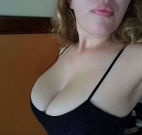 totalwhore