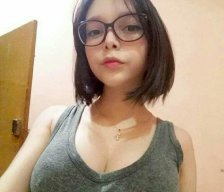 AlisonS