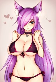 MoonGoddess24