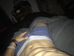 Biglo18