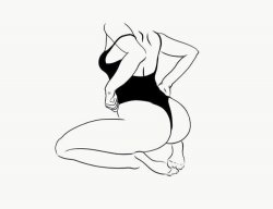 rosalie23