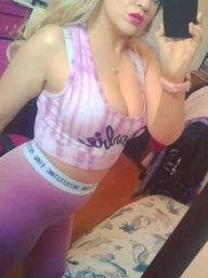 aMaddy