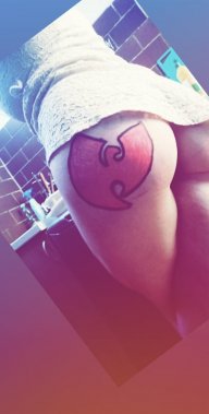Kattie546