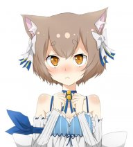 CatBoy99