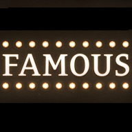 FamousFneedsBigger