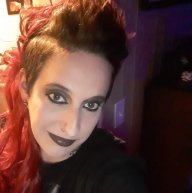 Mindysubxxx