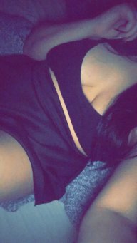 Lolalynn97