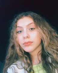 JustKelcie